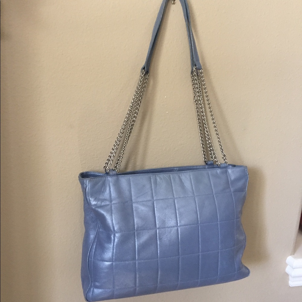 Escada Purse